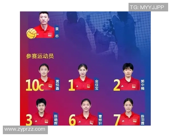 成都排球队在全国排球状态排行榜中荣登第六名展现出强劲实力与潜力