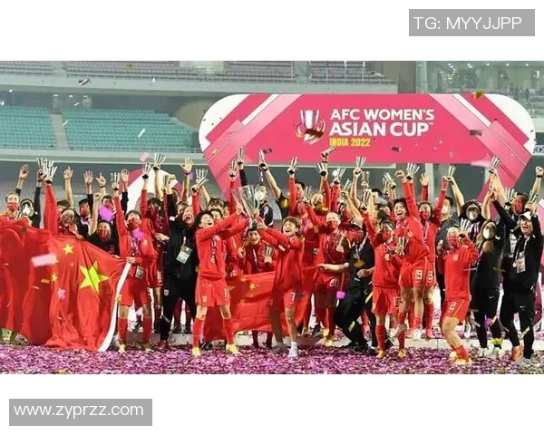 杭州乒乓球队在世界杯积分榜上以65分稳居第一名引发关注