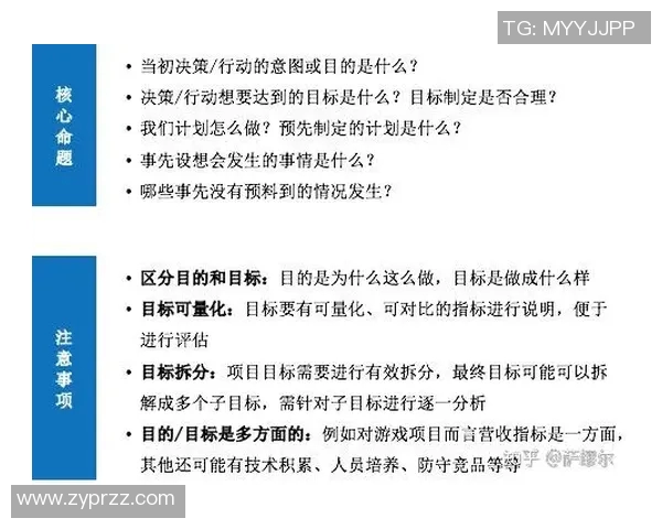 武汉足球队与上海足球队赛后技术分析与战术复盘探讨