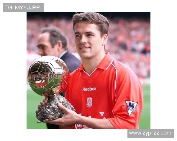 痴情足球明星名字大汇总揭示他们背后的爱情故事与情感纠葛