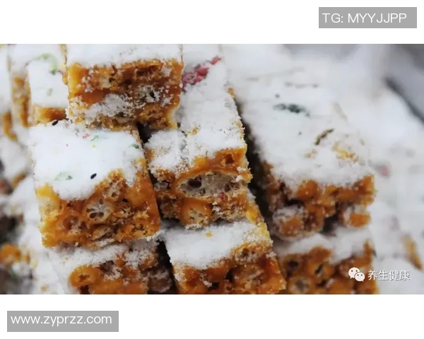 足球明星的饮品偏好揭秘他们最爱的饮料和健康饮食习惯