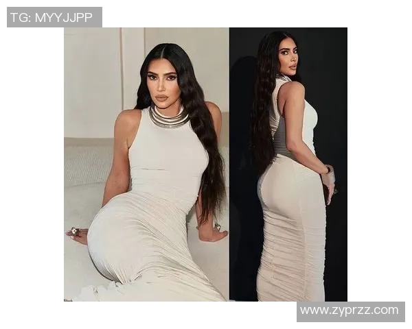 足球明星背影照片展现独特魅力与霸气气场的完美瞬间