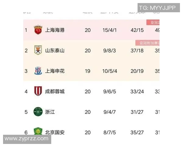 成都排球队以95分领跑邀请赛积分榜展现强劲实力