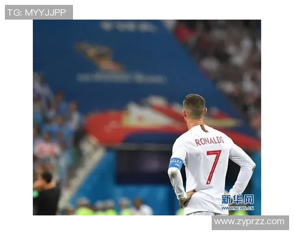 当今世界足球巨星的风采与成就全景解析