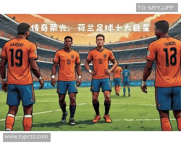 怀念绿茵传奇去世足球明星名单及其辉煌生涯回顾 怀念绿茵传奇去世足球明星名单及其辉煌生涯回顾