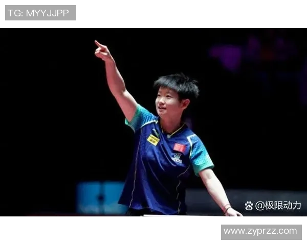 广州乒乓球队在城市联赛积分榜上以99分稳居第一名,表现抢眼 广州乒乓球队在城市联赛积分榜上以99分稳居第一名,表现抢眼