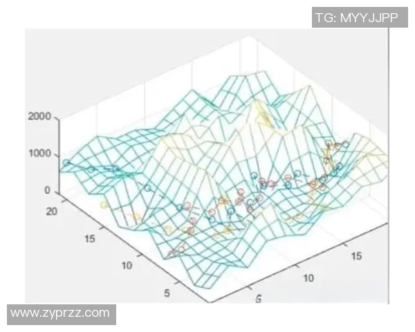 广州羽毛球队灵活性表现数据分析揭示运动员训练与比赛策略的优化路径 广州羽毛球队灵活性表现数据分析揭示运动员训练与比赛策略的优化路径