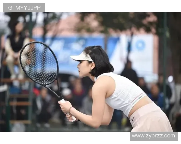 广州网球队与成都网球队赛后复盘分析比赛经验与战术调整探讨