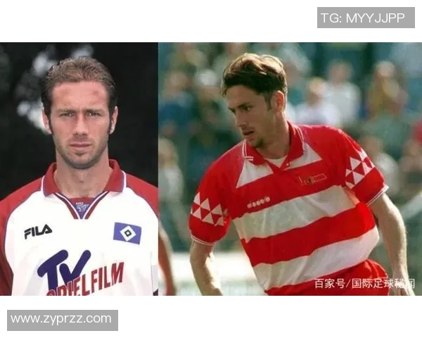 揭开世上最黑足球明星的神秘面纱与背后的真实故事