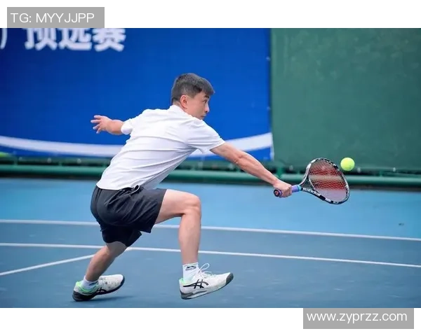 成都网球队荣登全国网球团队协作排行榜第九名展现出色团队精神与实力 成都网球队荣登全国网球团队协作排行榜第九名展现出色团队精神与实力