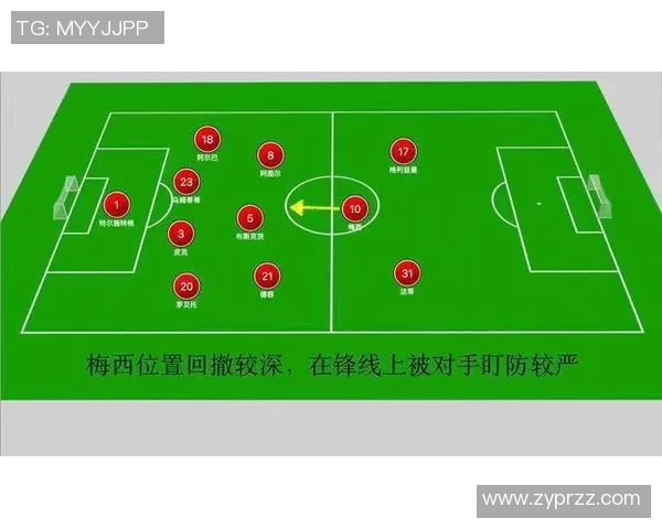 成都羽毛球队盯防战术解析及其在比赛中的应用探讨 成都羽毛球队盯防战术解析及其在比赛中的应用探讨