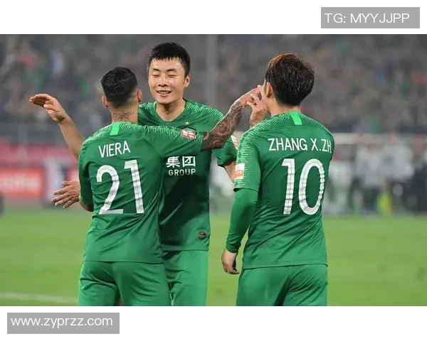 李磊专访：从青涩少年到羽毛球冠军的成长之路回顾