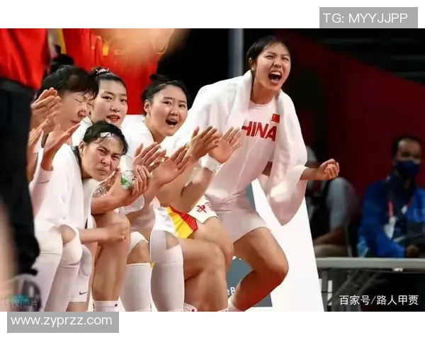 杭州篮球队在奥运会上的灵活性展现与战术创新分析 杭州篮球队在奥运会上的灵活性展现与战术创新分析