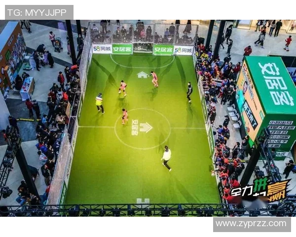 杭州足球队在挑战赛中的实力展现与未来发展潜力分析