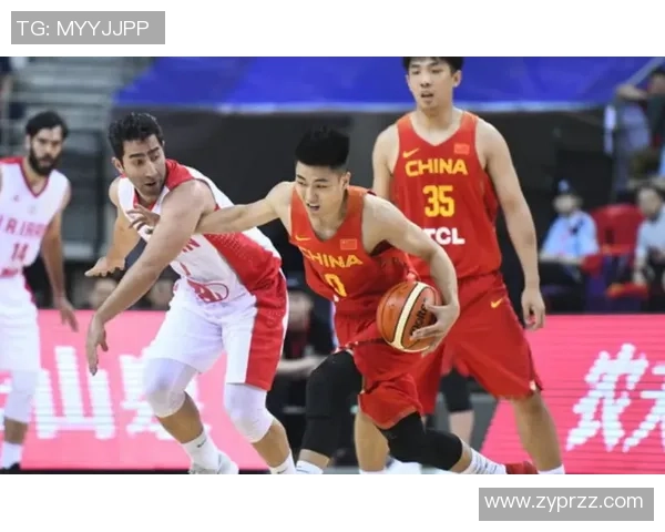 武汉篮球队战术分析:如何在联赛中提升竞争力与团队协作能力 武汉篮球队战术分析:如何在联赛中提升竞争力与团队协作能力