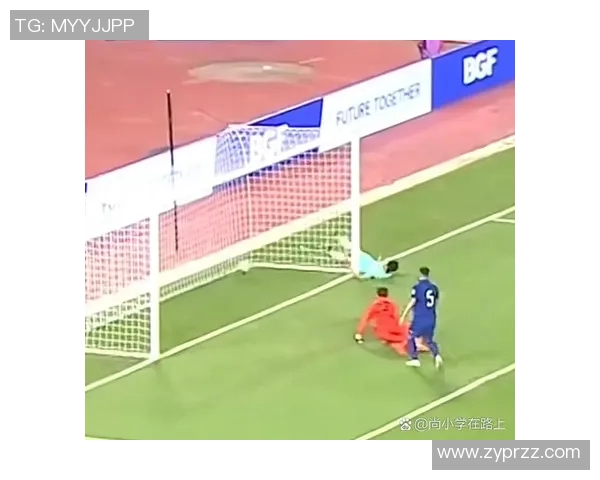 杭州网球队在世界杯预选赛中的意识表现分析与点评 杭州网球队在世界杯预选赛中的意识表现分析与点评