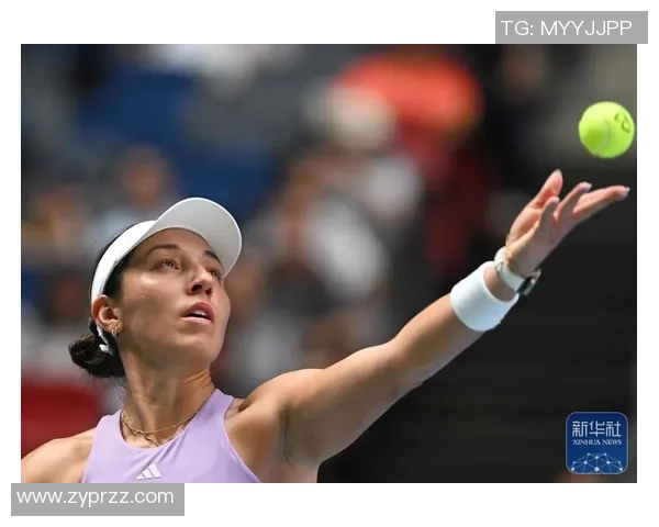 武汉网球队在网球灵活性排行榜中荣获第二名展现出卓越实力与潜力