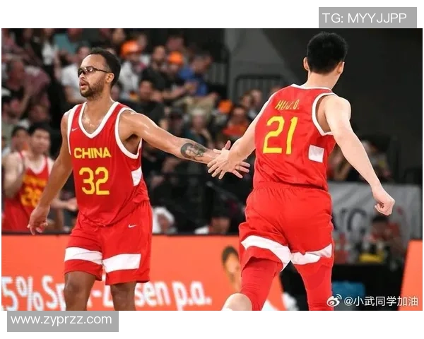 武汉羽毛球队在世界杯积分榜上以82分稳居第一名展现强劲实力 武汉羽毛球队在世界杯积分榜上以82分稳居第一名展现强劲实力