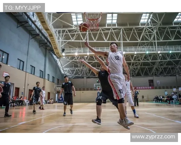 刘娜独家篮球心得分享：从基础技巧到实战经验的全面解析与提升建议