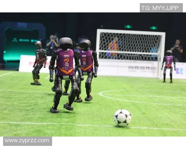 南京足球队与杭州足球队赛后复盘分析比赛节奏与战术表现 南京足球队与杭州足球队赛后复盘分析比赛节奏与战术表现