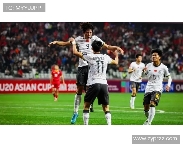 北京足球队意识提升显著创新高助力球队崛起与发展