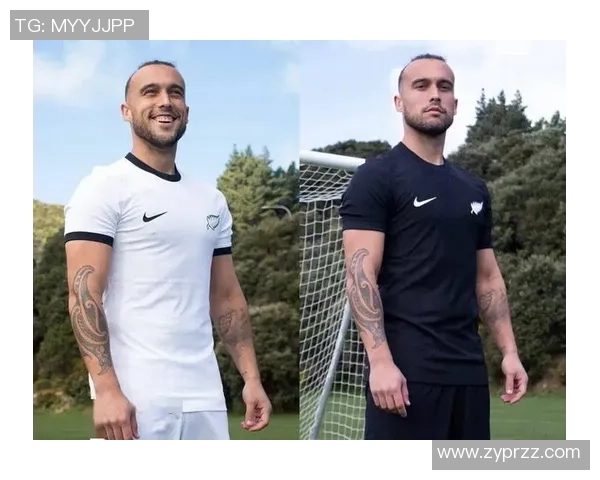 带衣领的足球明星展现时尚魅力与运动精神的完美结合 带衣领的足球明星展现时尚魅力与运动精神的完美结合