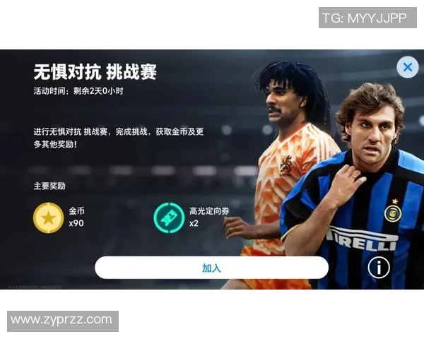 挑战你的足球知识识别明星球员视频大赛即将开启快来参与吧 挑战你的足球知识识别明星球员视频大赛即将开启快来参与吧