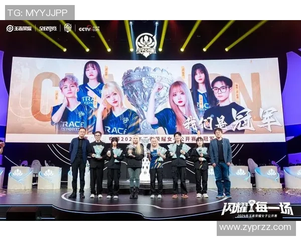 武汉排球队以82分稳居挑战赛积分榜首位争夺冠军荣耀 武汉排球队以82分稳居挑战赛积分榜首位争夺冠军荣耀