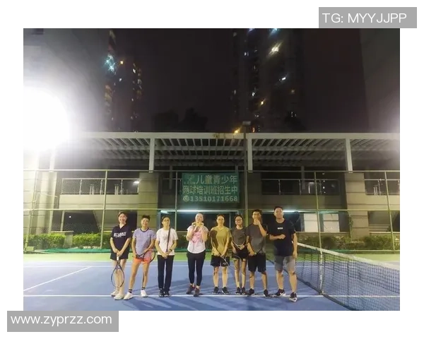 深圳网球队网球意识排名创新高引发广泛关注与讨论 深圳网球队网球意识排名创新高引发广泛关注与讨论