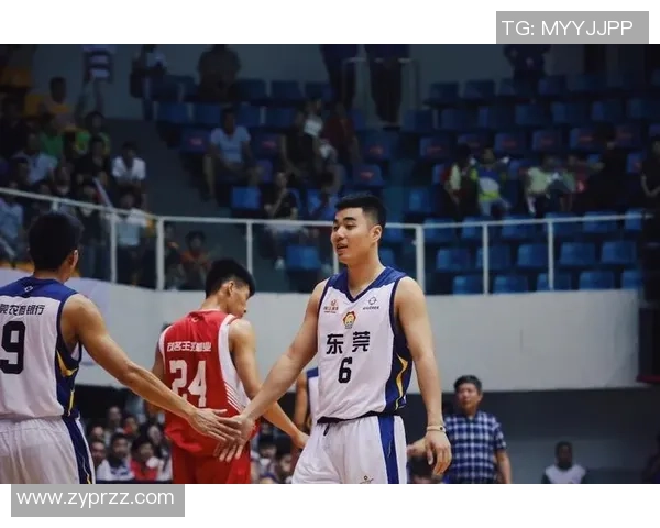 王芳回顾排球生涯的辉煌与挑战分享她的成长与梦想 王芳回顾排球生涯的辉煌与挑战分享她的成长与梦想