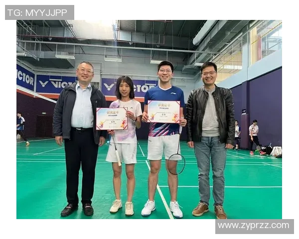 羽毛球灵活性大比拼北京羽毛球队荣登第四名引关注 羽毛球灵活性大比拼北京羽毛球队荣登第四名引关注