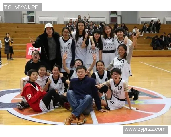 西安篮球队与南京篮球队实力对比赛后分析与总结 西安篮球队与南京篮球队实力对比赛后分析与总结