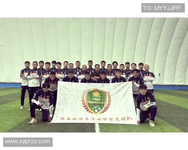 西安足球队表现出色最新足球状态排名前十球队分析 西安足球队表现出色最新足球状态排名前十球队分析