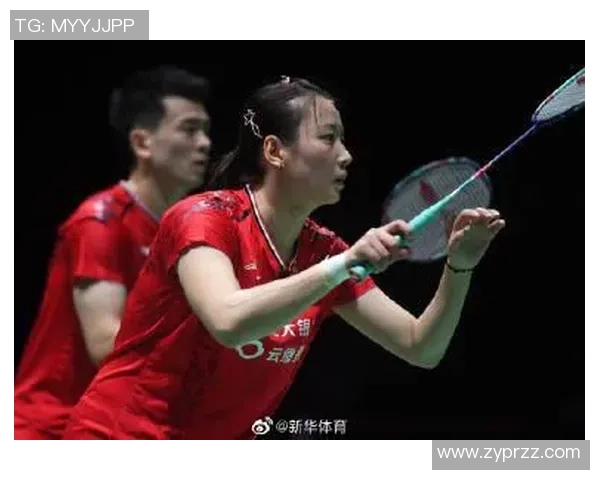 赛后复盘:北京羽毛球队与上海羽毛球队速度对比分析与战术探讨 赛后复盘:北京羽毛球队与上海羽毛球队速度对比分析与战术探讨