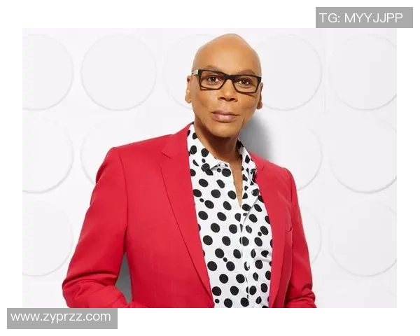 足球明星化身时尚达人变装秀尽显个性魅力与风采 足球明星化身时尚达人变装秀尽显个性魅力与风采