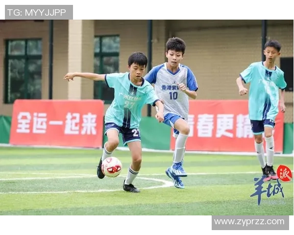 足球明星送祝福活动盛况如何球迷热情高涨齐贺佳节 足球明星送祝福活动盛况如何球迷热情高涨齐贺佳节