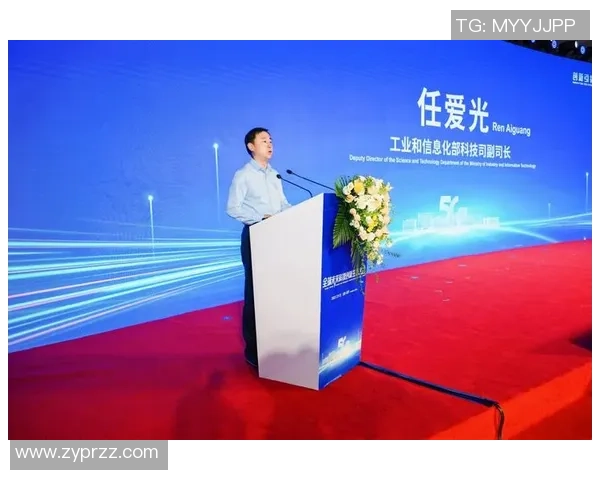 重磅专题:重庆排球队如何实现盯防战术的创新与突破 重磅专题:重庆排球队如何实现盯防战术的创新与突破