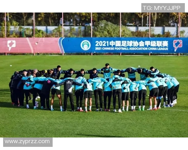 广州羽毛球队在个人能力排行榜中荣登第四名展现强劲实力 广州羽毛球队在个人能力排行榜中荣登第四名展现强劲实力