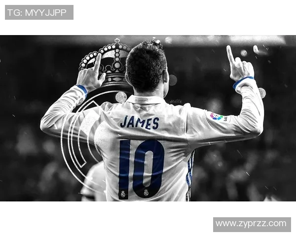 探寻zdp背后的故事他究竟是哪个足球明星