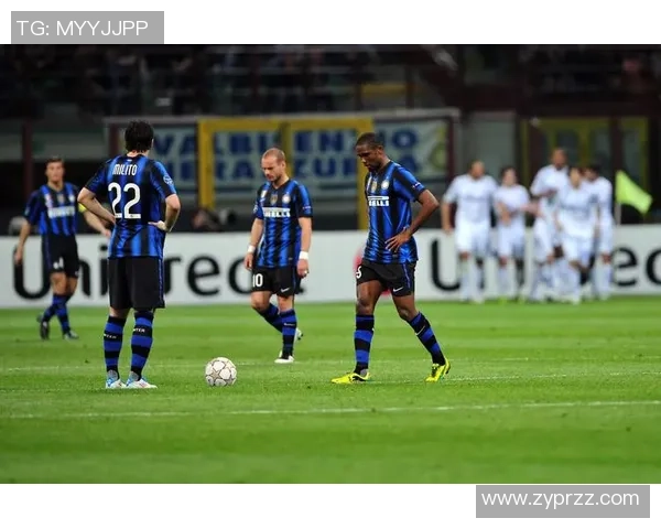 杭州网球队战术解析：深入剖析盯防策略与实战应用