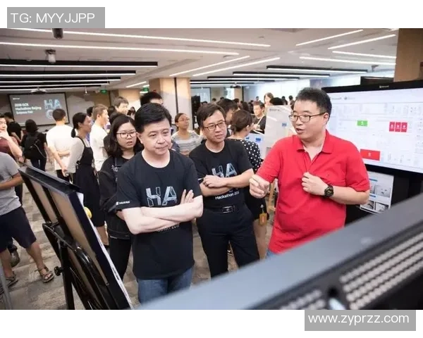 深圳篮球队灵活性排名第六解析其成功背后的训练秘诀与团队协作