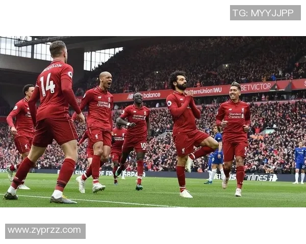 重庆足球队阵地战分析:优劣势与未来发展方向探讨