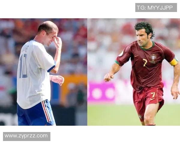 速度与激情的结合跑得飞快的足球明星们的传奇故事