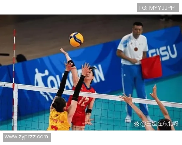 南京排球队比赛经验引发热议球迷对表现和战术的不同看法