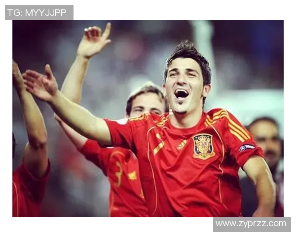 名气超越实力的足球明星背后故事与真实表现分析