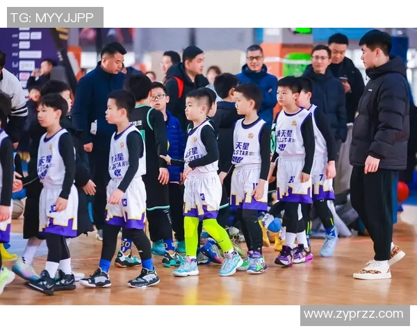 杭州篮球队比赛经验的变革与热议探讨新阶段的挑战与机遇 杭州篮球队比赛经验的变革与热议探讨新阶段的挑战与机遇