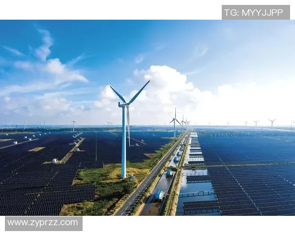 武汉羽毛球队的阵地战革新探索与实践:重塑竞技格局与团队协作新模式 武汉羽毛球队的阵地战革新探索与实践:重塑竞技格局与团队协作新模式